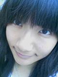 16062008876