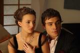 chuck and Blair