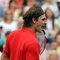 U2132P6T12D3926625F44DT20080907044904