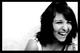 laugh__by_karadotcom
