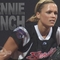 610_Jennie_Finch_3
