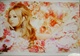 DSC00095