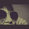 smile_baby_by_zgubiiii
