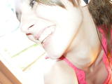 smile_by_thais_fb