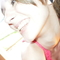 smile_by_thais_fb