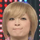 AYUMI HAMASAKI
