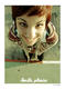 Smile__please__by_klondesign