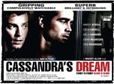 cassandras_dream_ver6
