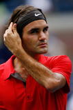 U2407P6T12D3927024F44DT20080907071450
