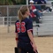 75015441_92sUn5nL_Lowe621