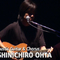 snapshot20081027221229