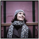 lily__s_smile_by_lorseau