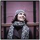 lily__s_smile_by_lorseau