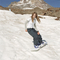 snowboarding02