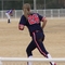 75015437_IDpsPWT2_Lowe611