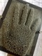 图像338