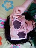 SMILE_by_Lei_La
