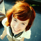 U_SMILE_by_EXtrasoda