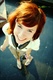 U_SMILE_by_EXtrasoda