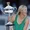 49642_Australia_Open_Tennis