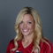 Jennie_Finch