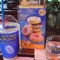coffee world1
