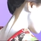 駒子1