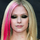Avril Lavigne