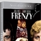 狂凶记.Frenzy.1972.HDRip