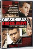 cassandrasdreamr1artrev