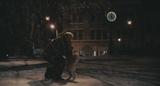 [忠犬八公的故事].Hachiko.A.Dogs.Story.DVDRip.Xv
