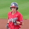 75015002_4Y85e8RD_Lowe341