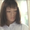 ayu