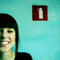 smile_by_Violett_von_Traum