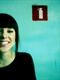 smile_by_Violett_von_Traum