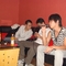 large_dRjf_222i132019[1]