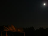 DSC00883