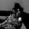 large_yWay_237l132019[1]
