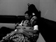 large_yWay_237l132019[1]