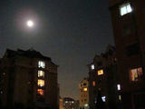 DSC00865