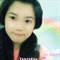 large_10346p150[1]