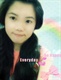 large_10346p150[1]