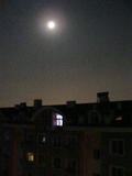 DSC00858