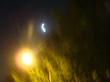 DSC00886