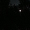 DSC00909