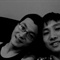 large_lSB6_234j132019[1]