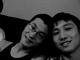 large_lSB6_234j132019[1]