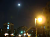 DSC00869