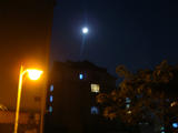 DSC00859
