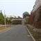 DSC01090